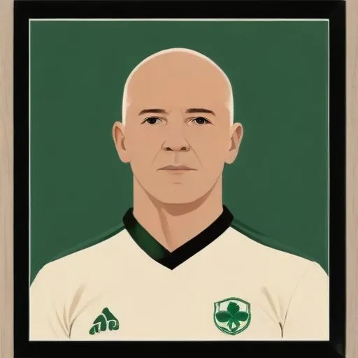 Peter Canavan