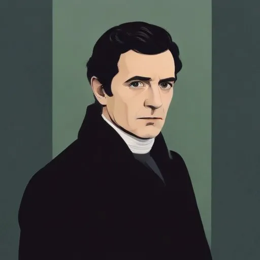 Peter Copley