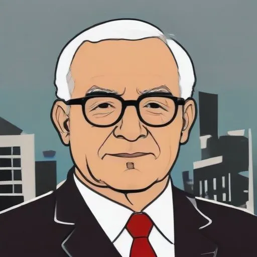 Peter Eisenman