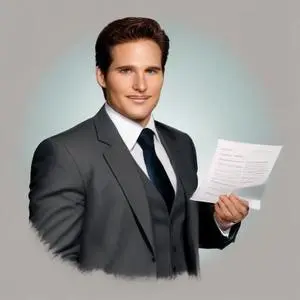 Peter Facinelli