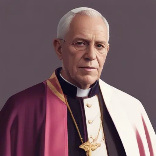 Peter Forster