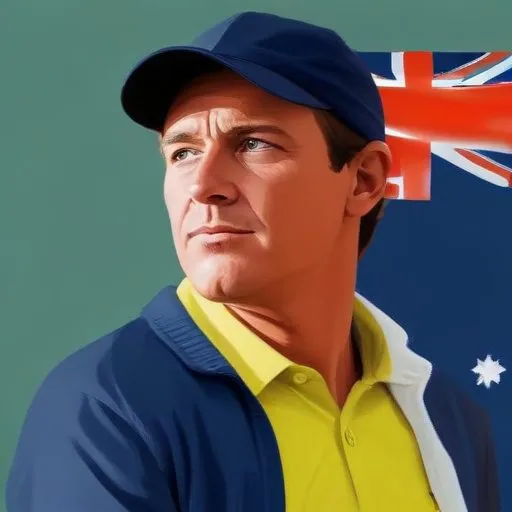Peter Fowler