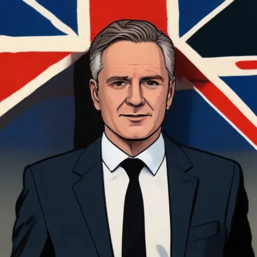 Peter Fraser