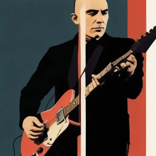 Peter Furler