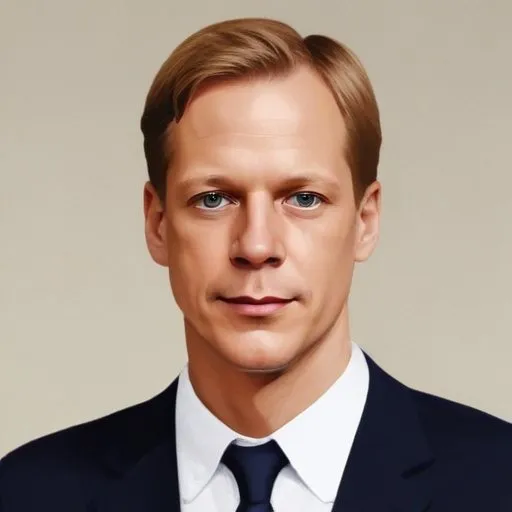 Peter Hedges