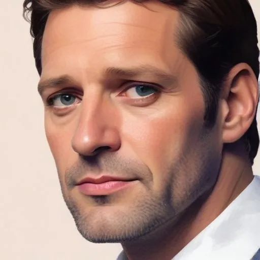 Peter Hermann