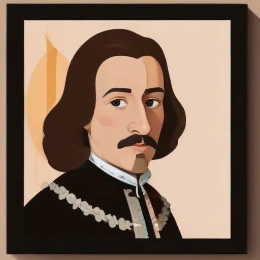 Peter II, Duke of Bourbon