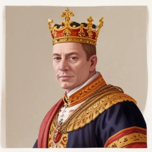 Peter III