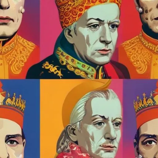 Peter III of Russia
