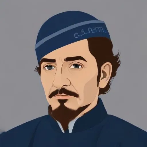 Peter I of Cyprus