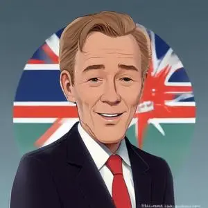 Peter Jones