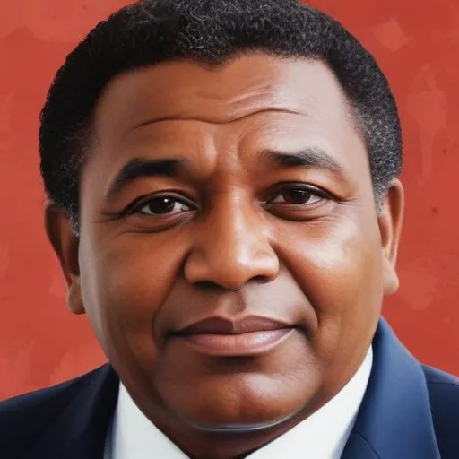 Peter Kenilorea