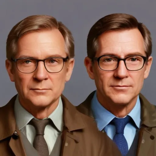 Peter Koch