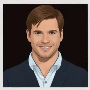 Peter Krause