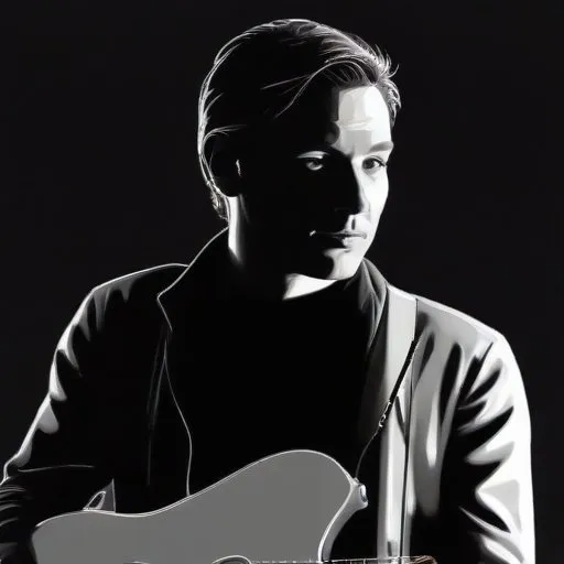 Peter Lindgren