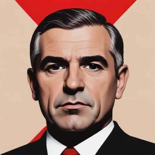 Peter Malinauskas