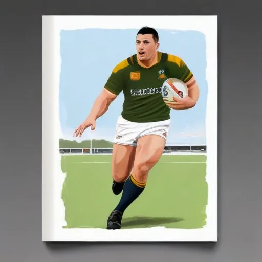 Peter Mamouzelos