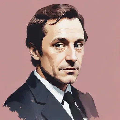 Peter Matthew Hillsman Taylor