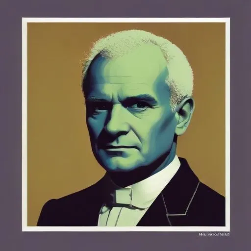 Peter Maxwell Davies