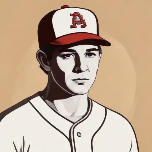 Peter Moylan