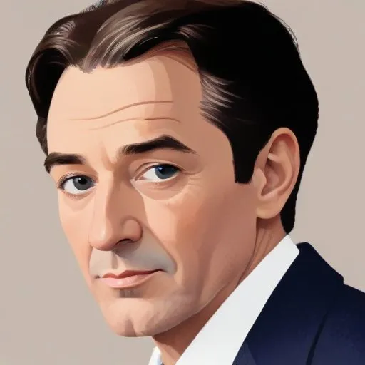 Peter Nichols