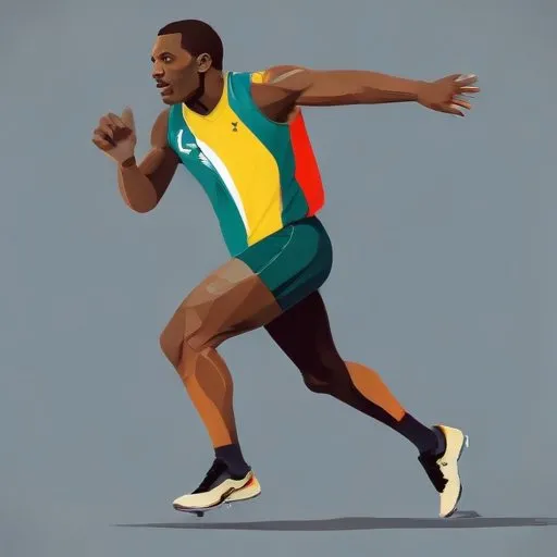 Peter Norman