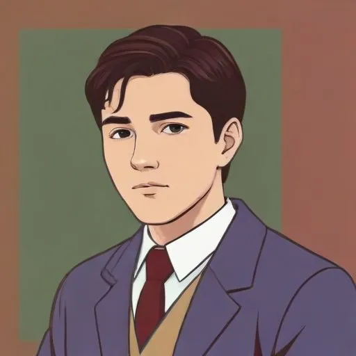 Peter North