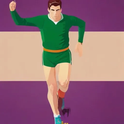 Peter O'Connor