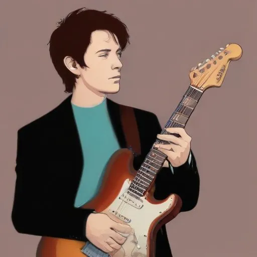 Peter O'Mara