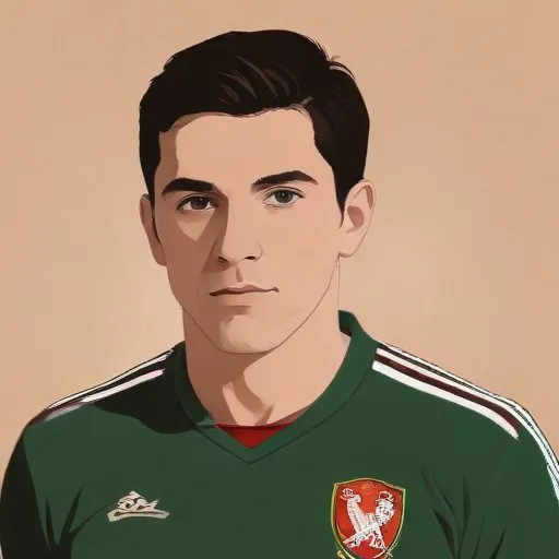 Peter O'Sullivan