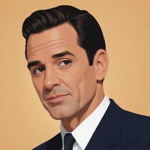 Peter Onorati