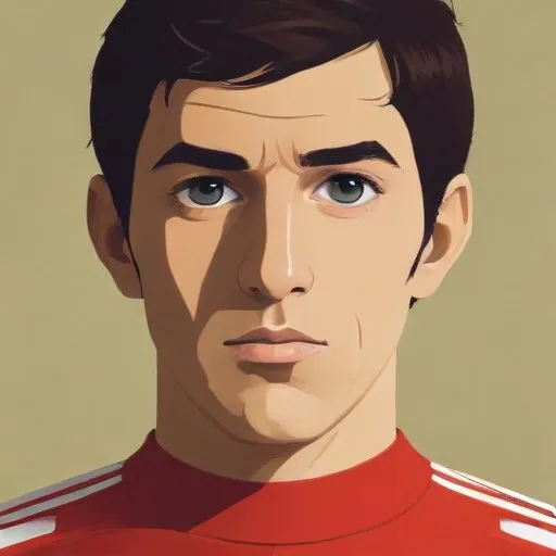 Peter Osgood
