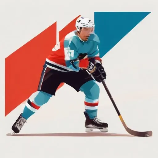 Peter Regin