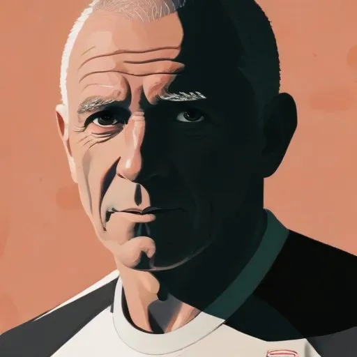Peter Reid