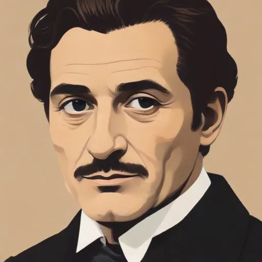 Peter Rosei