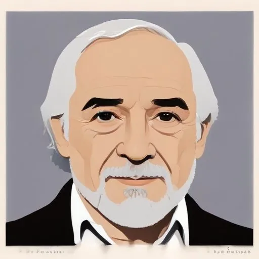 Peter S. Beagle