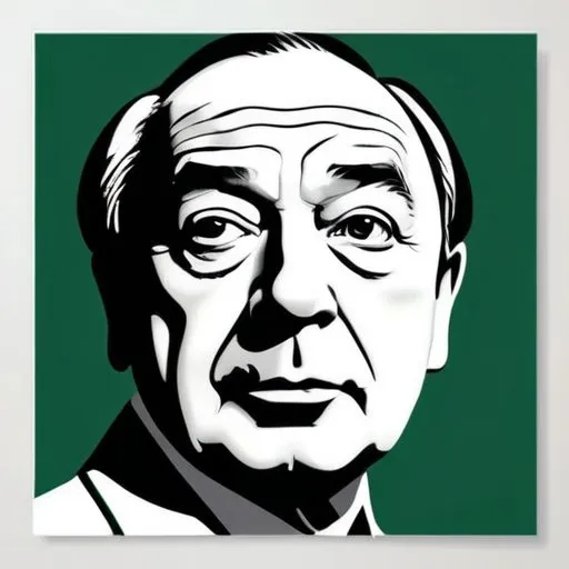 Peter Sallis