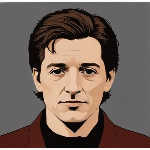 Peter Schilling