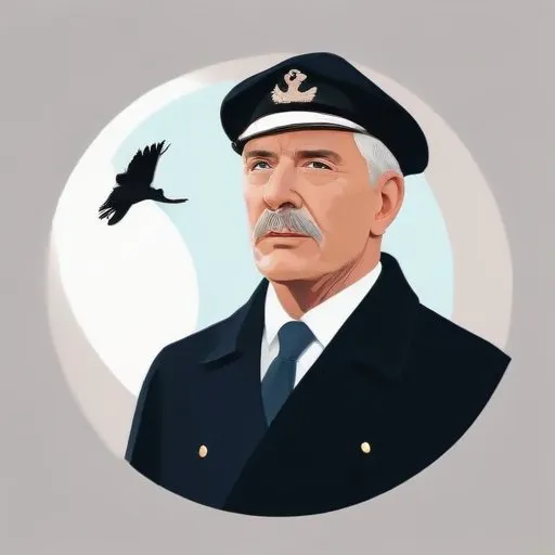 Peter Scott