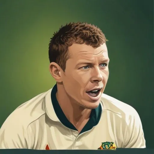 Peter Siddle