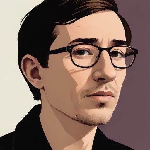 Peter Sinfield