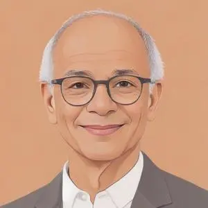 Peter Singer