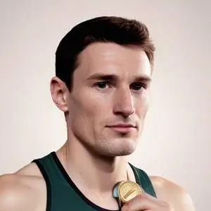 Peter Snell