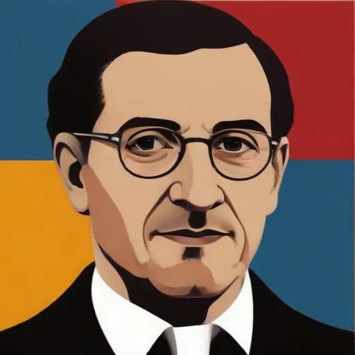 Peter Suber