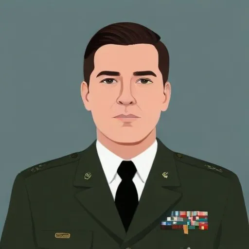 Peter T. King