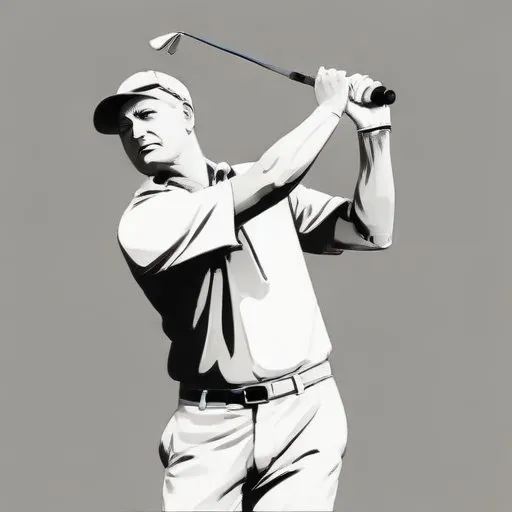 Peter Thomson