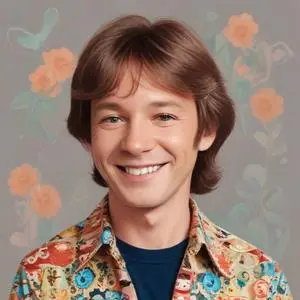 Peter Tork