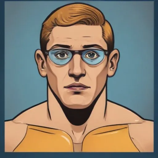 Peter Vanderkaay