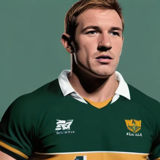 Peter Wallace