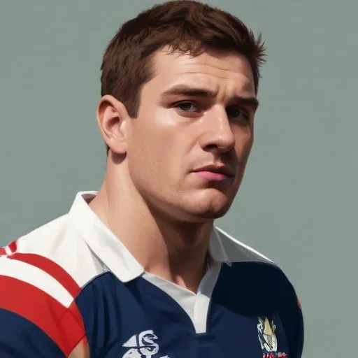 Peter Wheeler